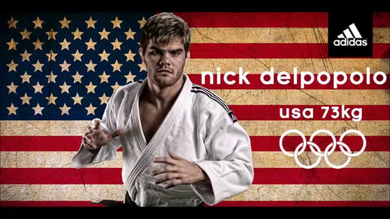 2 Counters to Uchi-mata