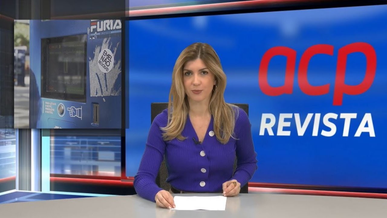 População pode travar EMEL?
