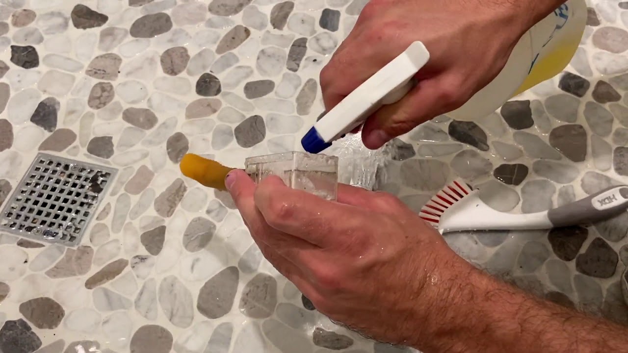 How to Clean Cooper&Hunter Mini Split Wall Mount AC