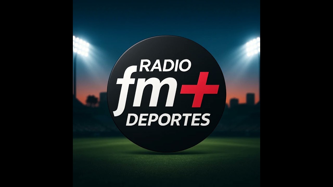 FM+ Deportes - Viernes 20 de Febrero 2026