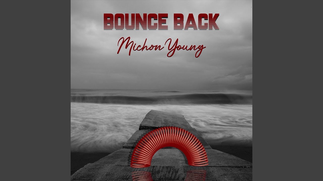 Bounce Back