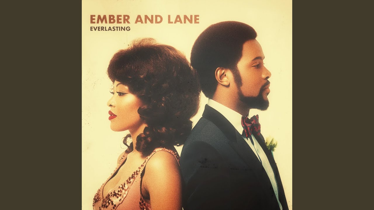 Please Send Me an Angel