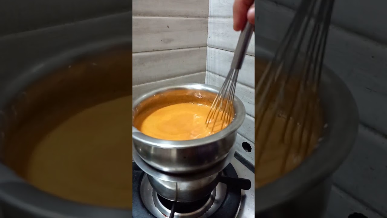Ubtan soap making, brighter skin and tan removal 👌