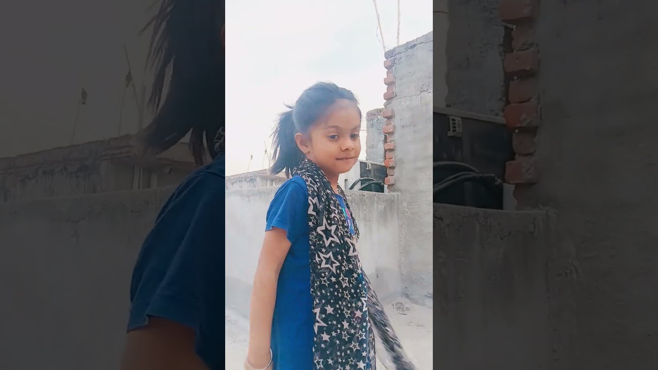 Amaira ne Puri chocolate 🍫 kha li 😄😄#shorts #comedy #funny #trending