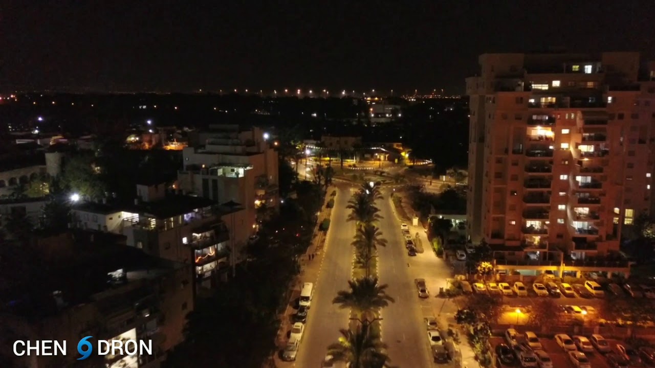באר-יעקב