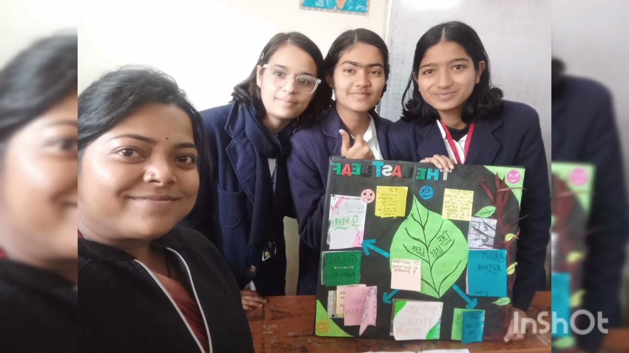 English subject Exhibition Class 9 #beehive #moments #activity #learnenglish #joyfullearnin #english