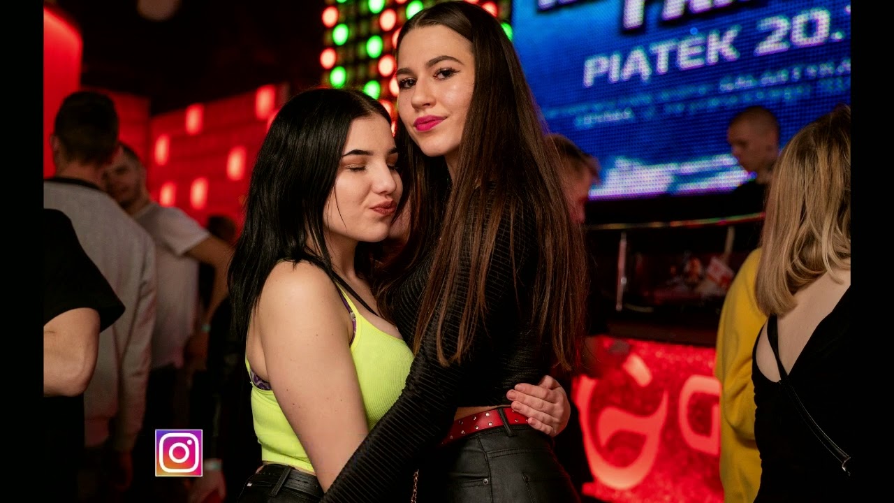 PANCZA # ENERGY 2000 KATOWICE - 08.04.2022 - VIXOMANIA ★ vRq