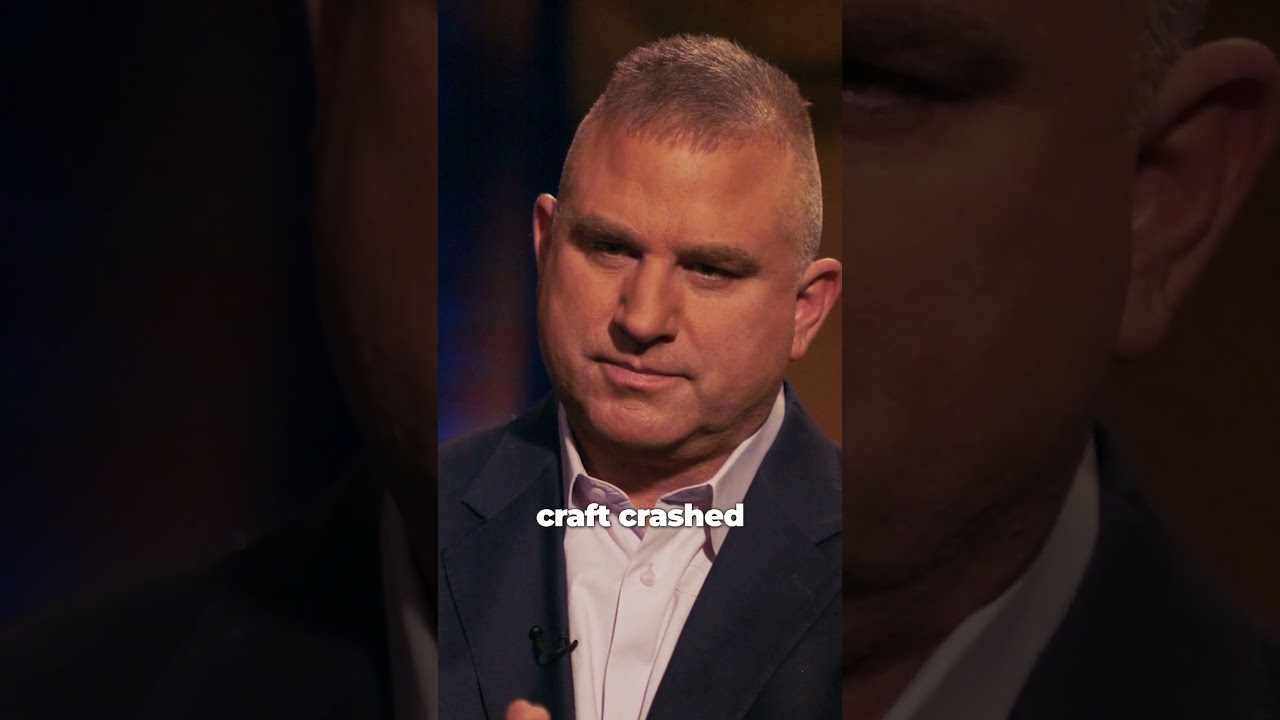 UFO Shot DOWN by Directed Energy Weapon