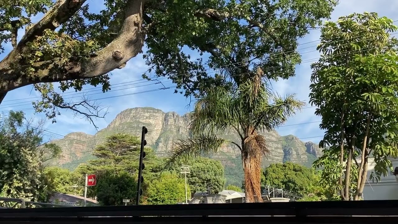 Oakwood - 3 Bedroom Secured Townhouse in Claremont Upper For Sale