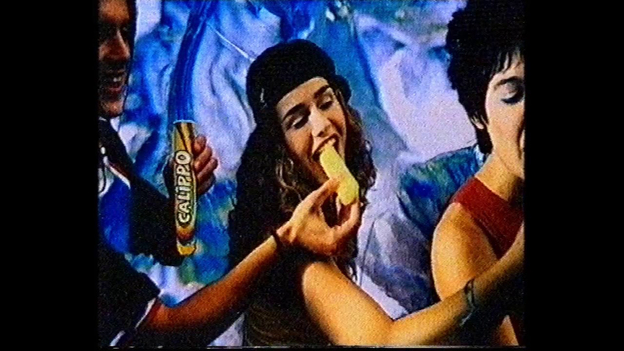 RTE Network 2 Ads May 28th 1998 Irish TV Adverts