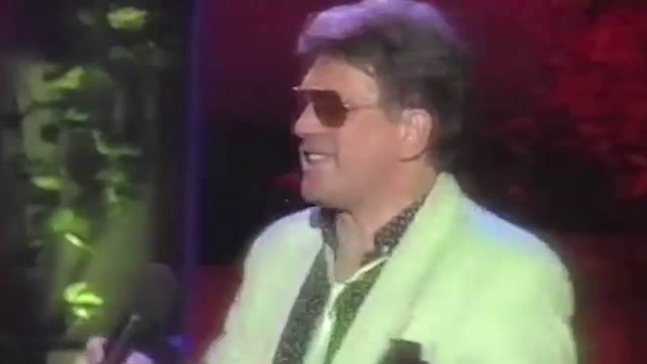 Payer András - Minden jót Mónika (egyveleg)