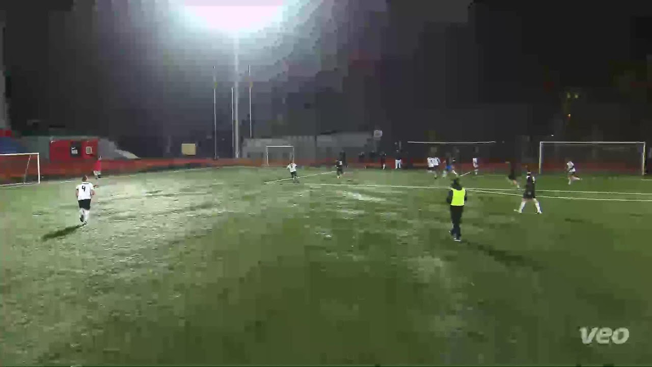 Matchday KSL vs Еспада- Профессура
