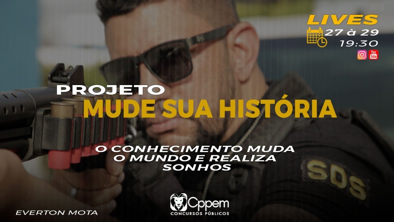 PORTUGUÊS - RELAÇÕES COESIVAS E SEMÂNTICAS - TURMA PMPE BLACK SKULL - CPPEM