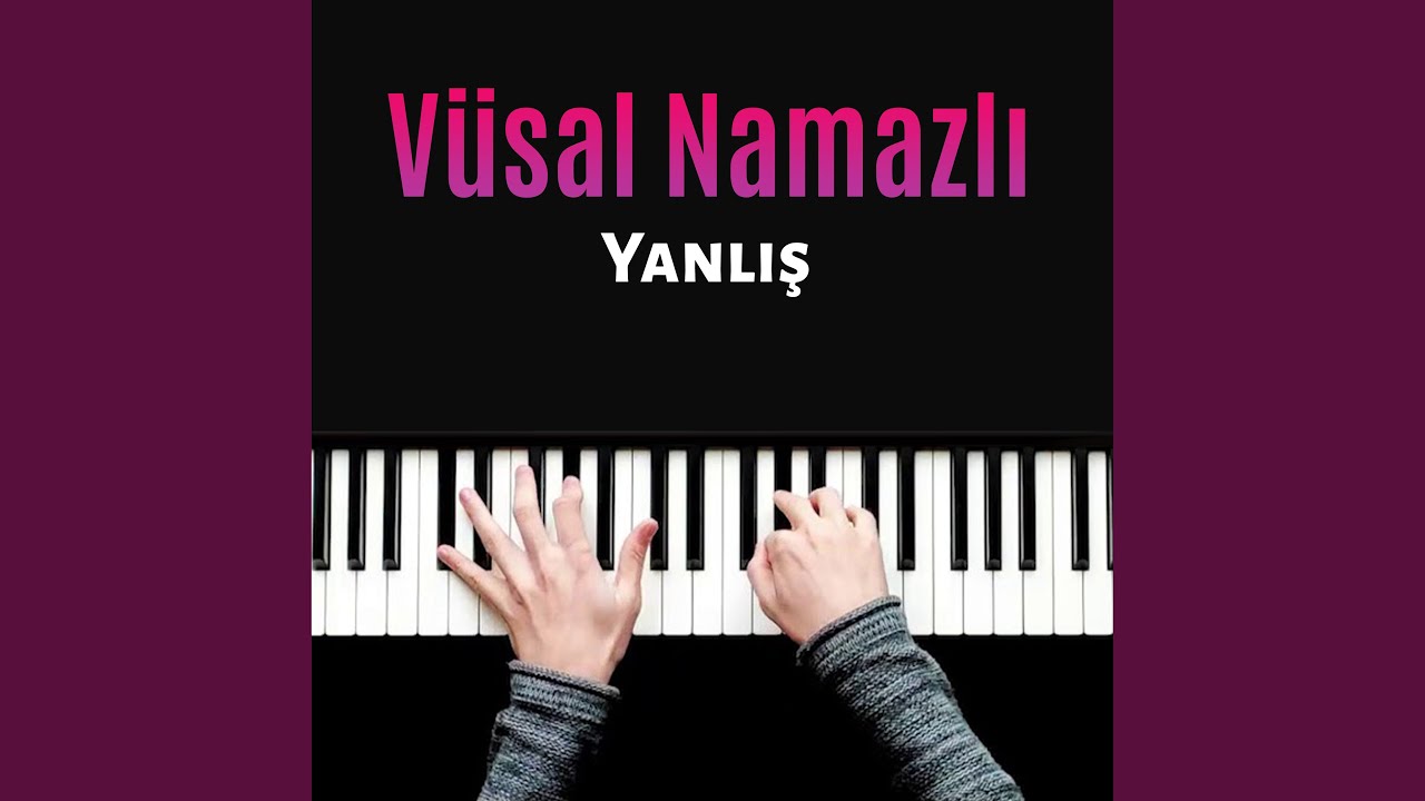 Yanlış