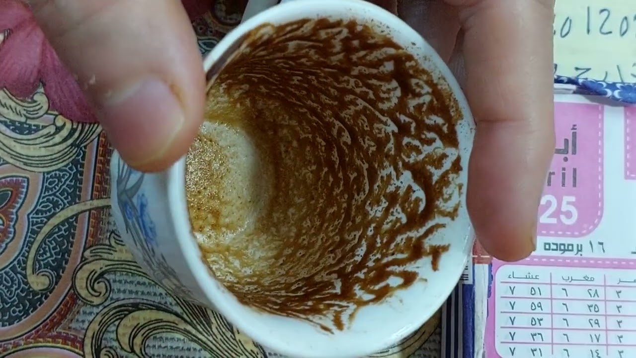 العقرب اهم البشائر والتحذيرات لأول مايو صدق ام لا تصدق نقطة بداية تنسيك نفسك ضحيت واتغدرت 👉هنا مفاجأ