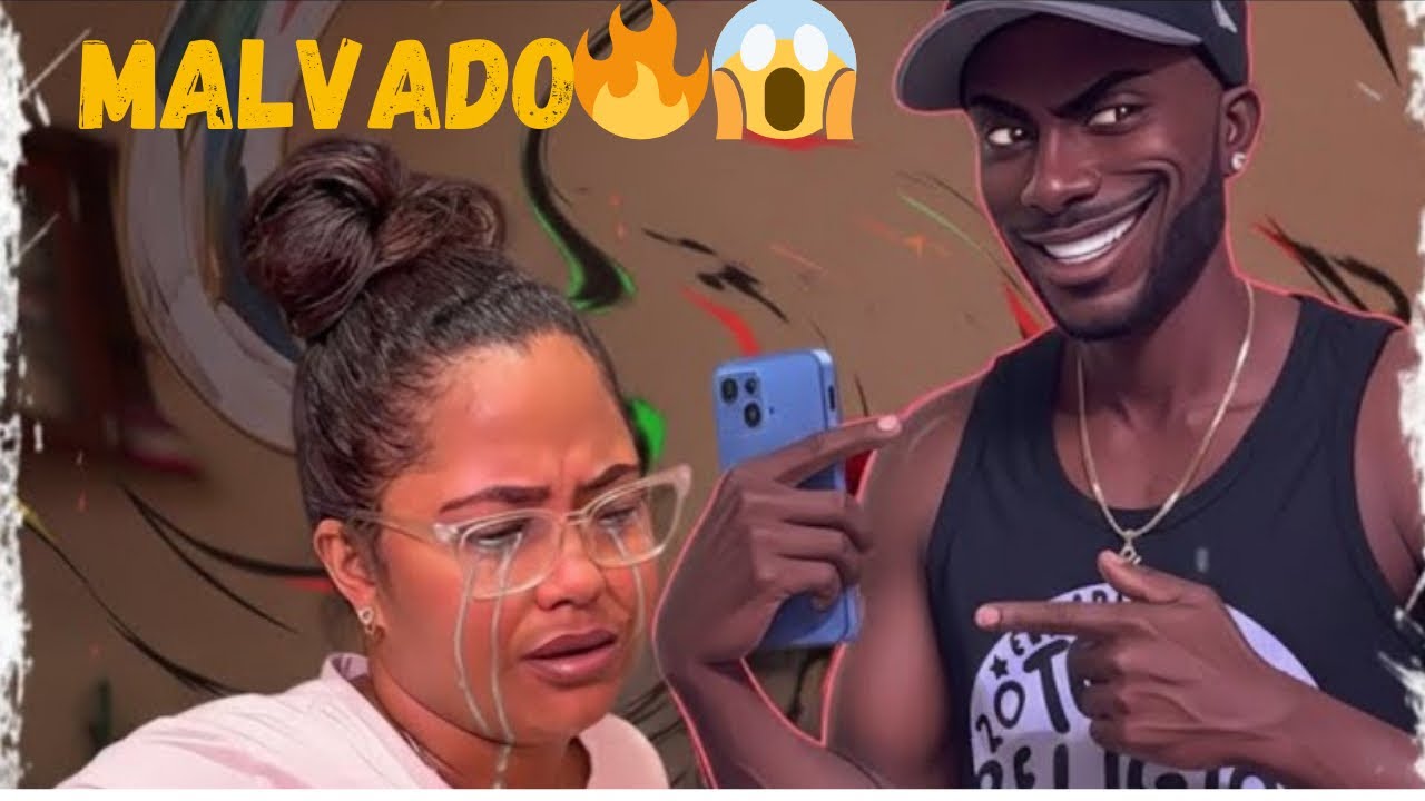 Мой муж хотел забрать мои деньги 😱🤯 #вирусное #размышления #драма