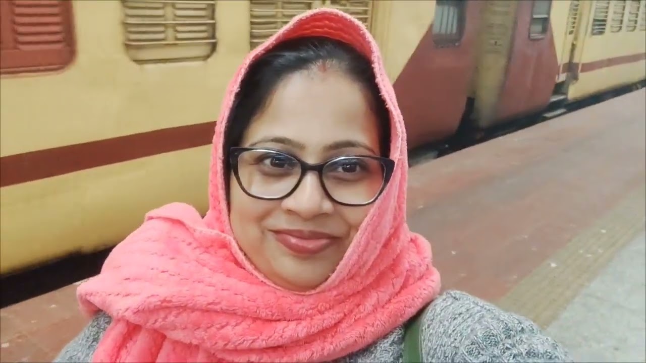 আবার বেরাতে যাওয়া 🏃🏃My channel link👇https://youtube.com/@rupasarkar15?si=ySdI1OfiTdvHPqZT