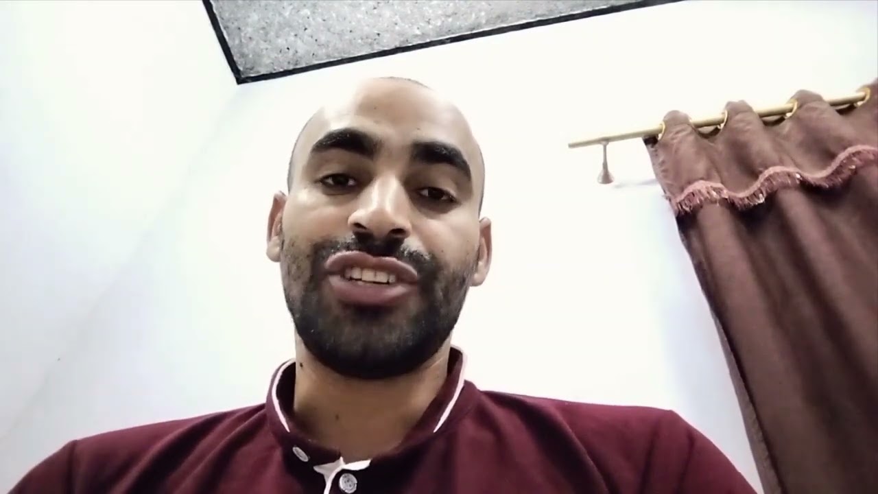 قبيلة السرحان