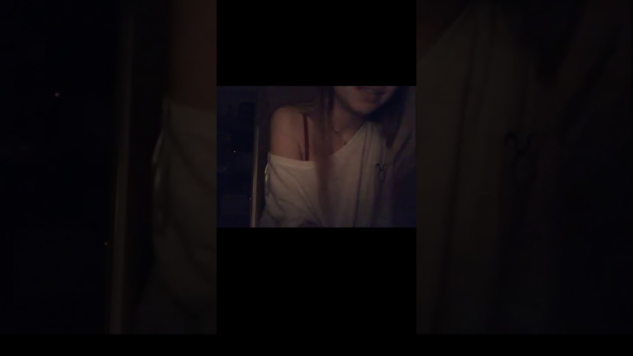BRESKVICA - KORACI U NOCI(cover)