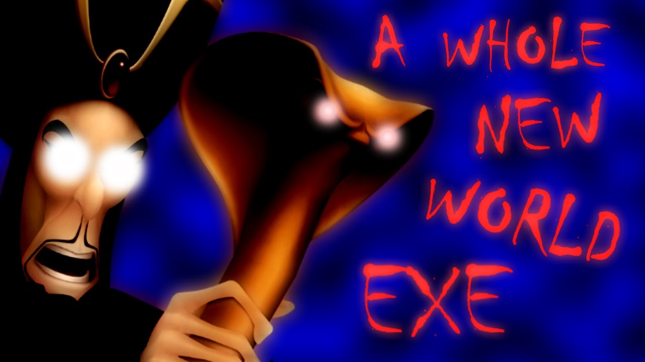 AWHOLENEWWORLD.exe