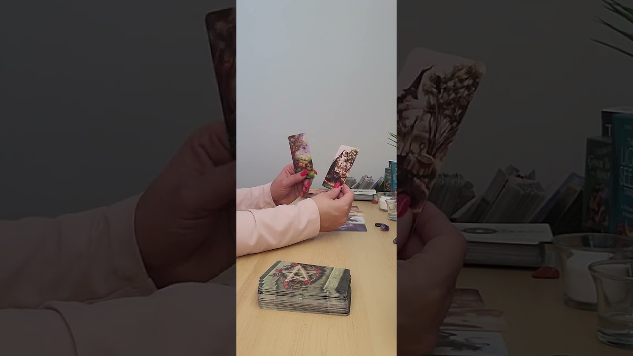 Mi zajlik nála, mit érez, mit gondol rólad.🤩🤪🥳❤️‍🔥❤️‍🔥