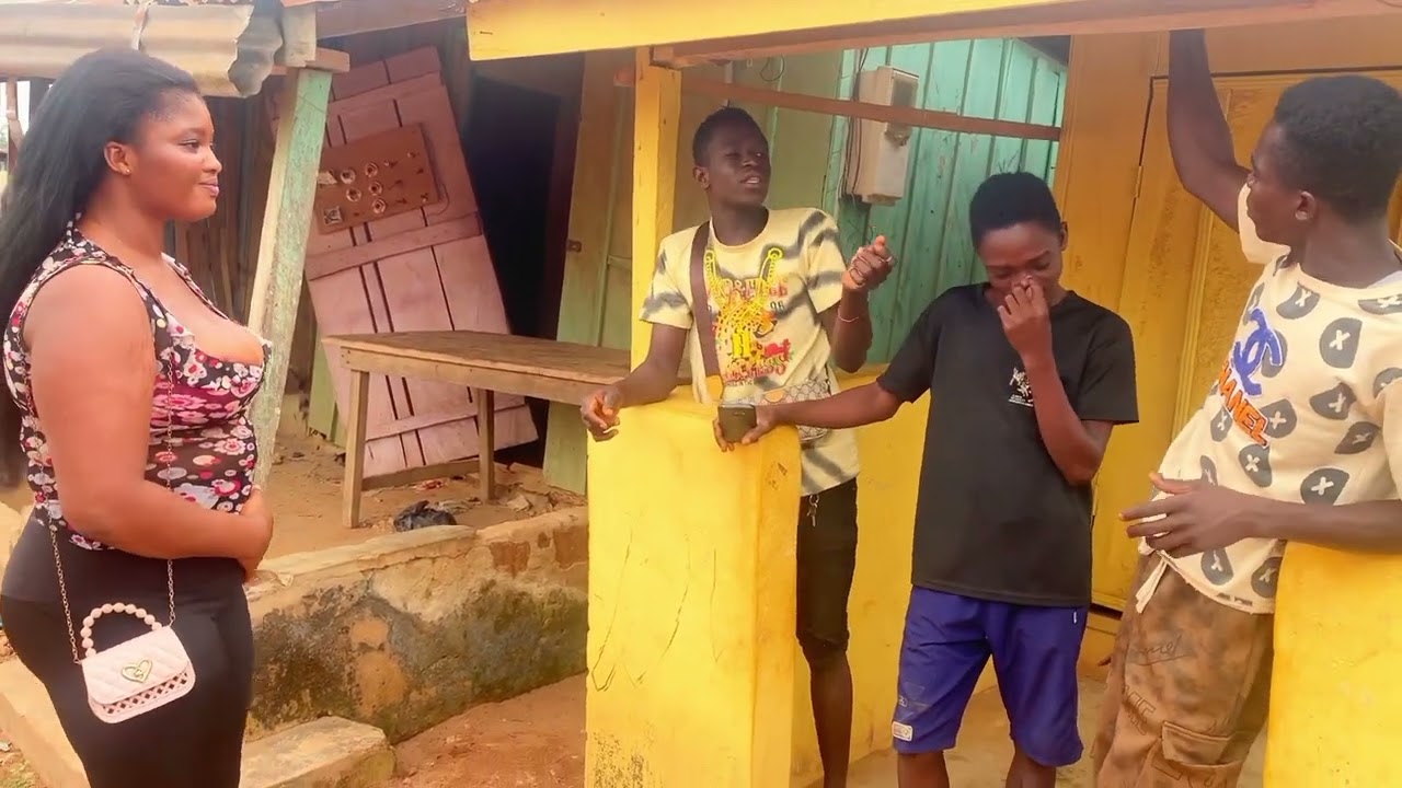 This video will make ur day english madam is in trouble 😬😬😬watch and laugh 😁😁😁 😁 😁😁