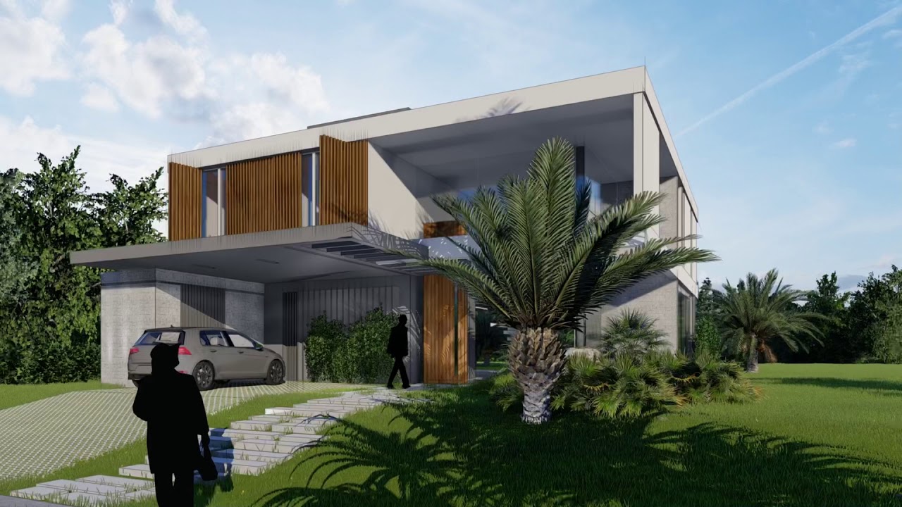 CASA TA | Alto Padr&atilde;o