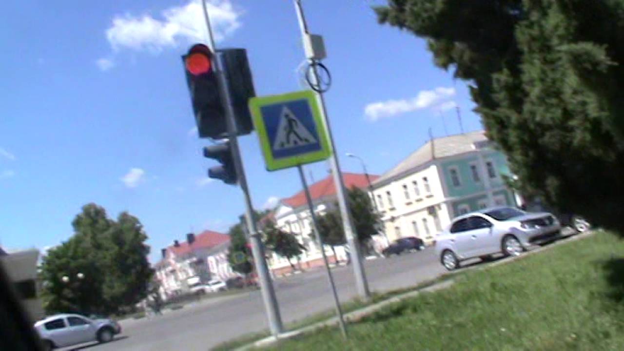 Shebekino 5-07-2016