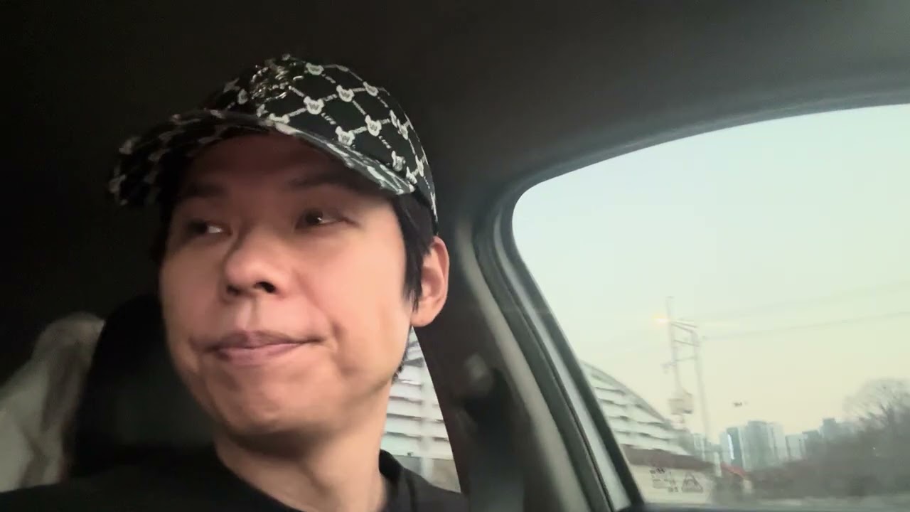 대통령이 되면 해야할 10가지 일들 중 세번째 - 세금 50% 할인  그리고 올바른 기부문화 만들기^^