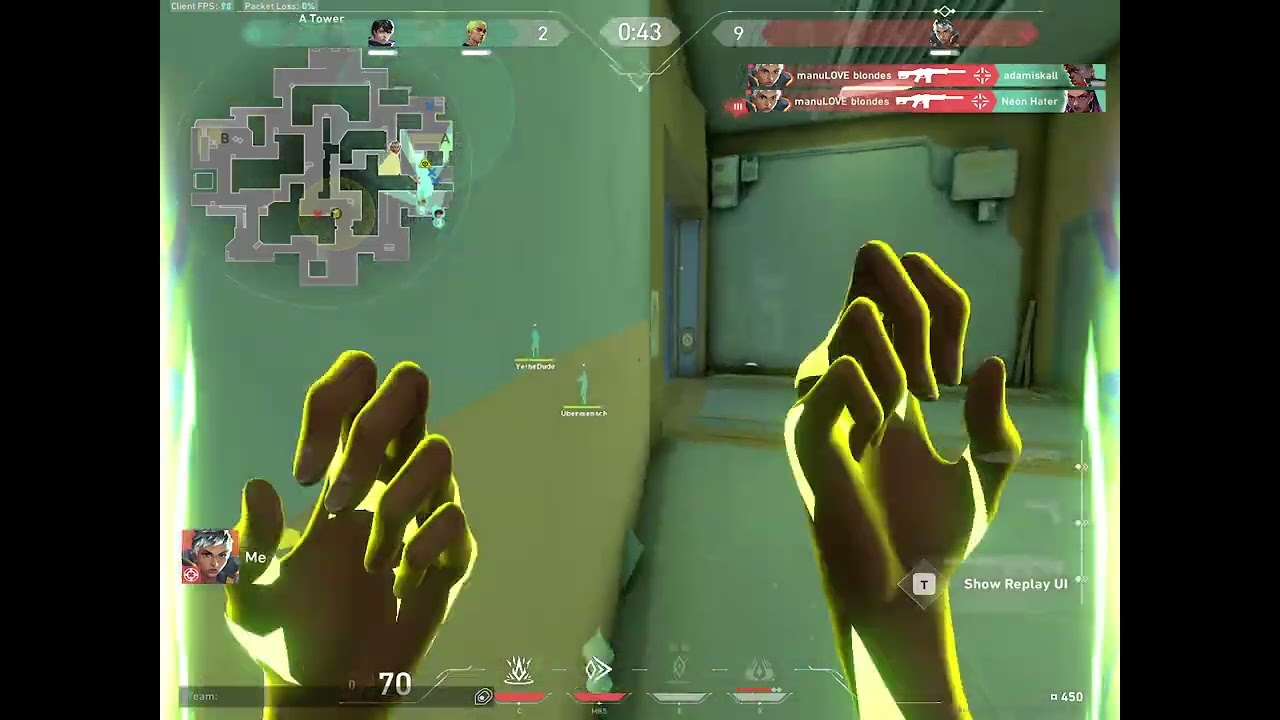 2026 01 30 23 41 41