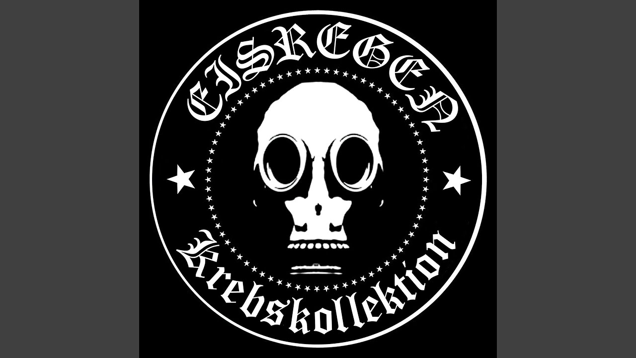 Ein Jahr im Leben des Todes