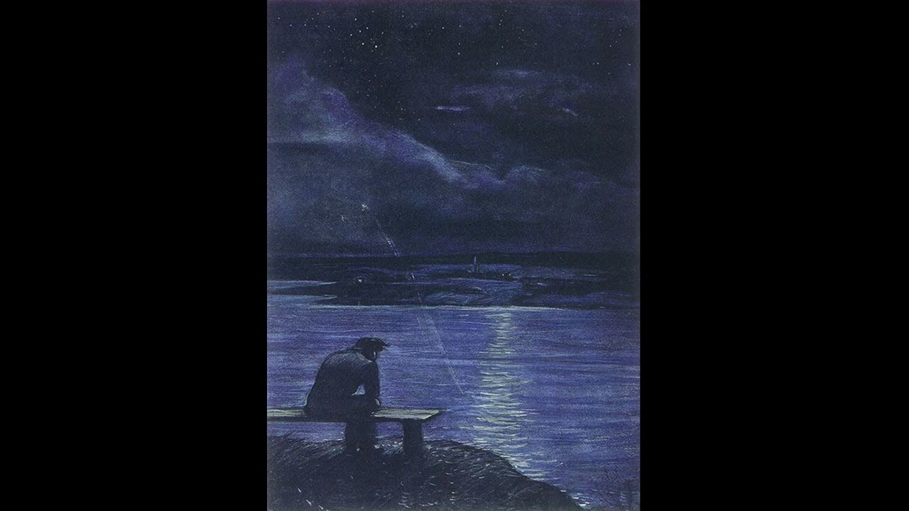 (free) sad plugg x black kray type beat 