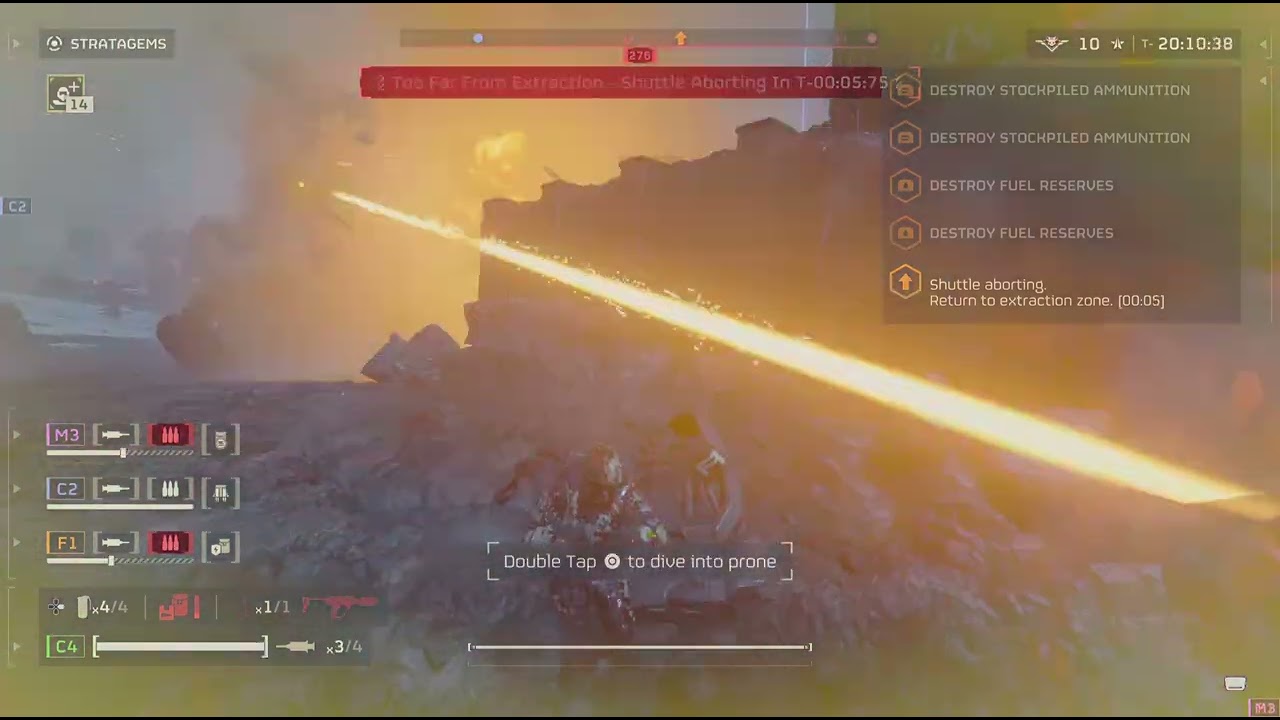 HELLDIVERS 2_20260212071929