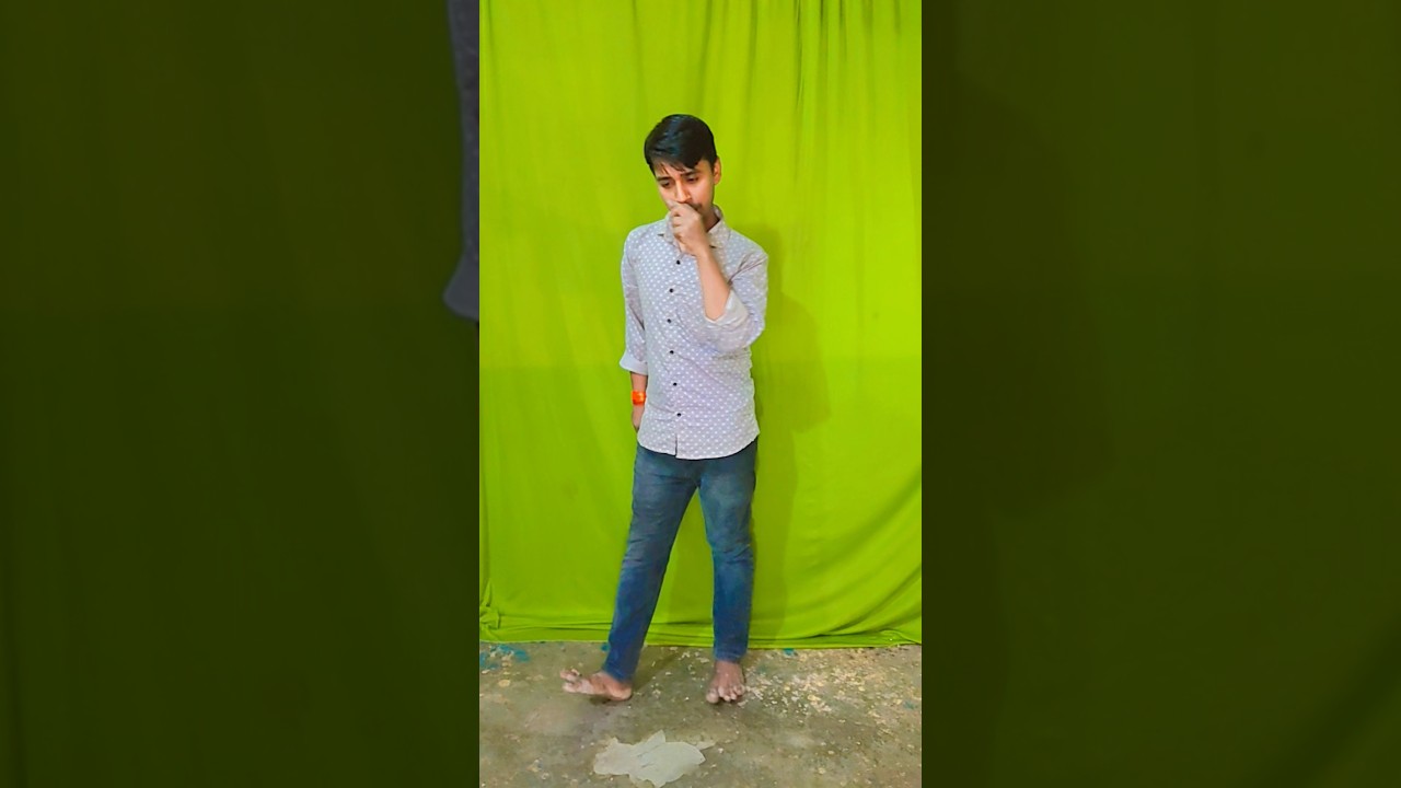 ek chumma tu mujhko udhar de de 😁 