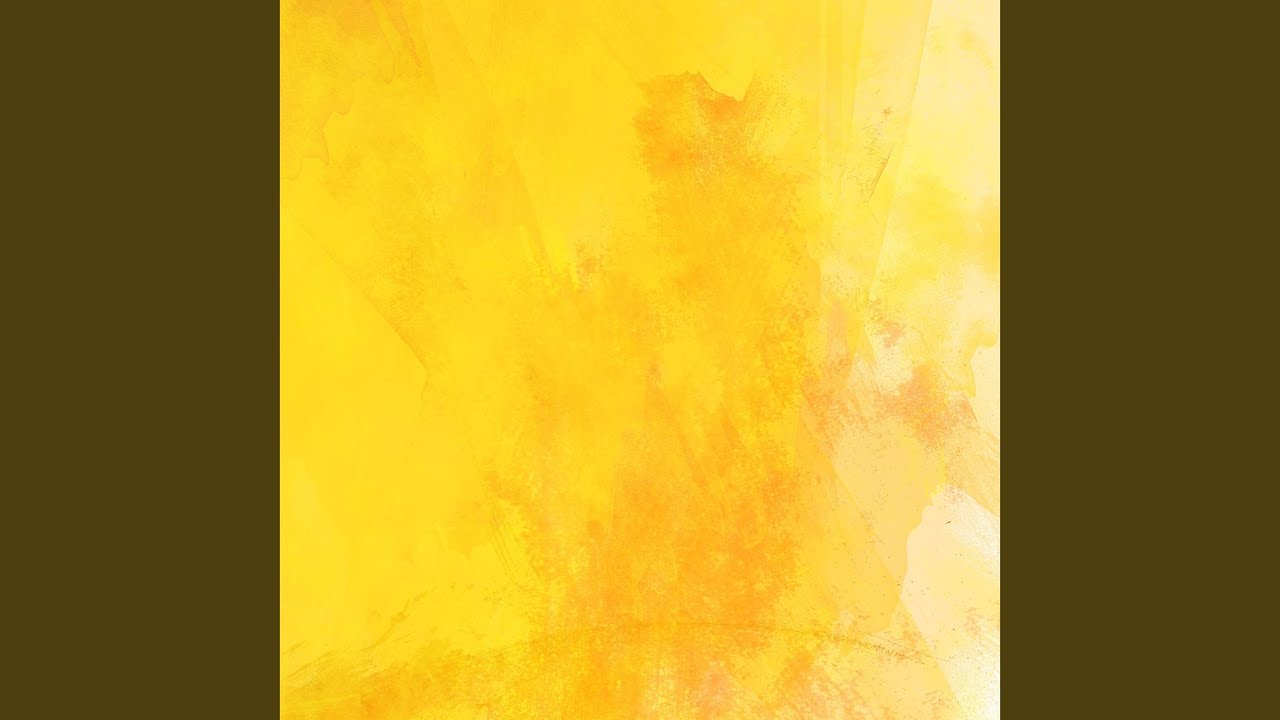 شافعتك ياام النور