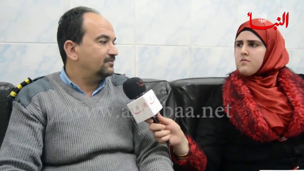 تفاصيل التعدى على طبيب مشهور وفرد أمن بمستشفي الزرقا فى دمياط