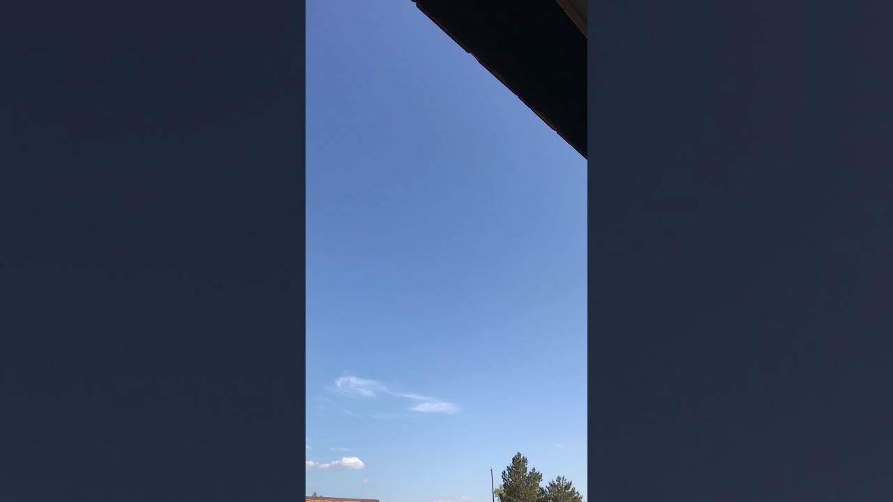 [