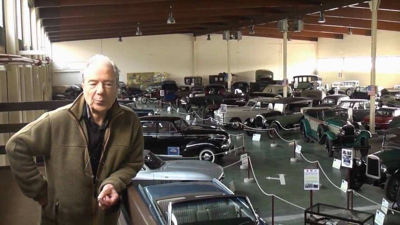 AGM Mahymobiles Part1.avi
