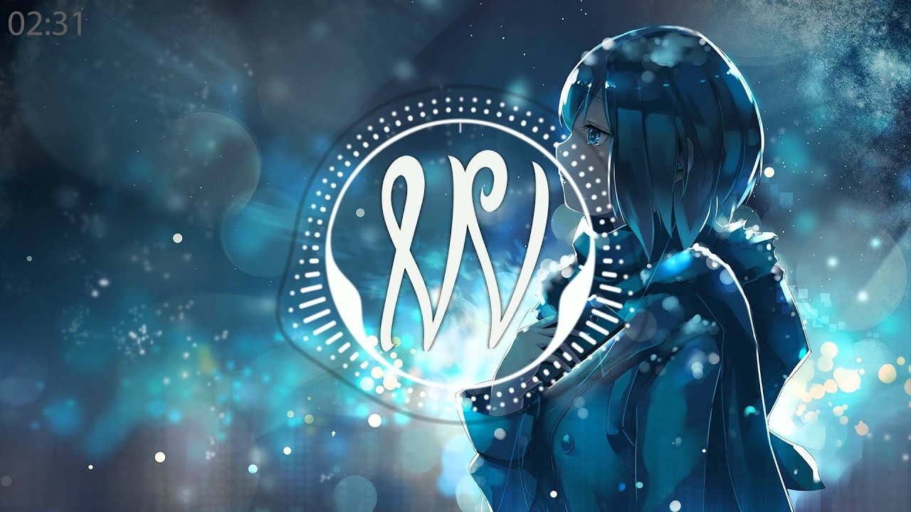 [Nightcore]-Mako -Way Back Home