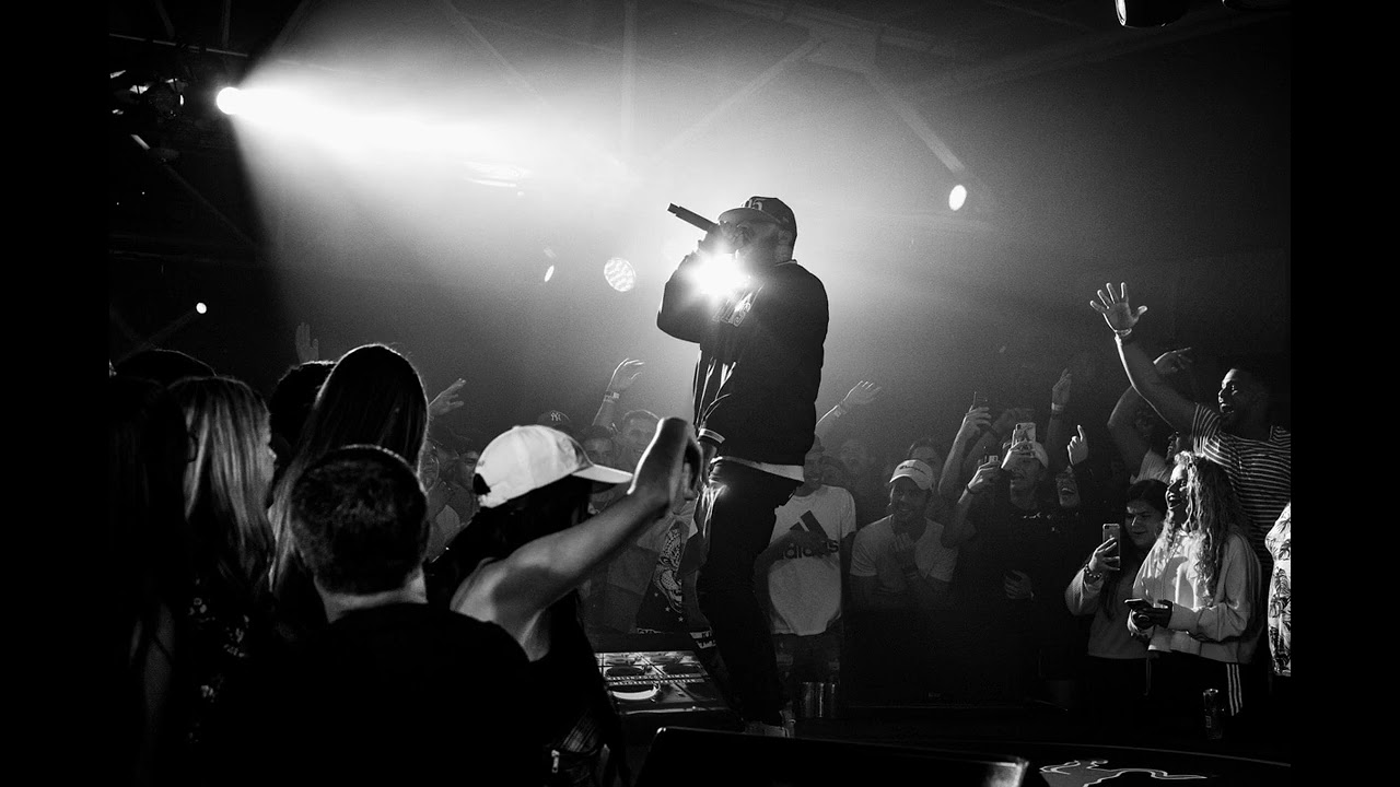 Gesto - Razlog što se borim