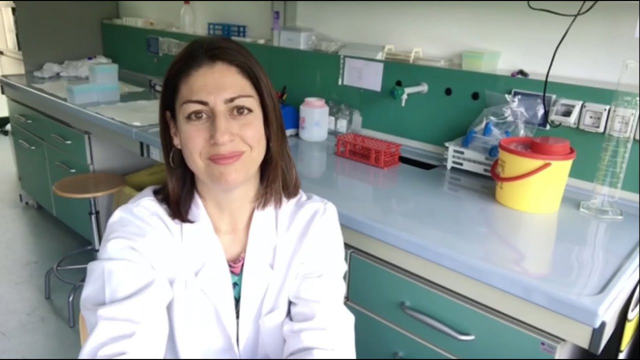 Corso di Laurea in Scienza della Nutrizione