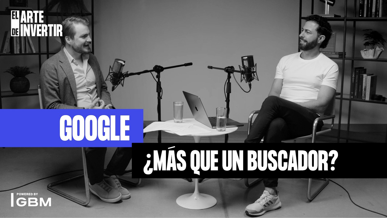 Google: ¿el buscador morirá?