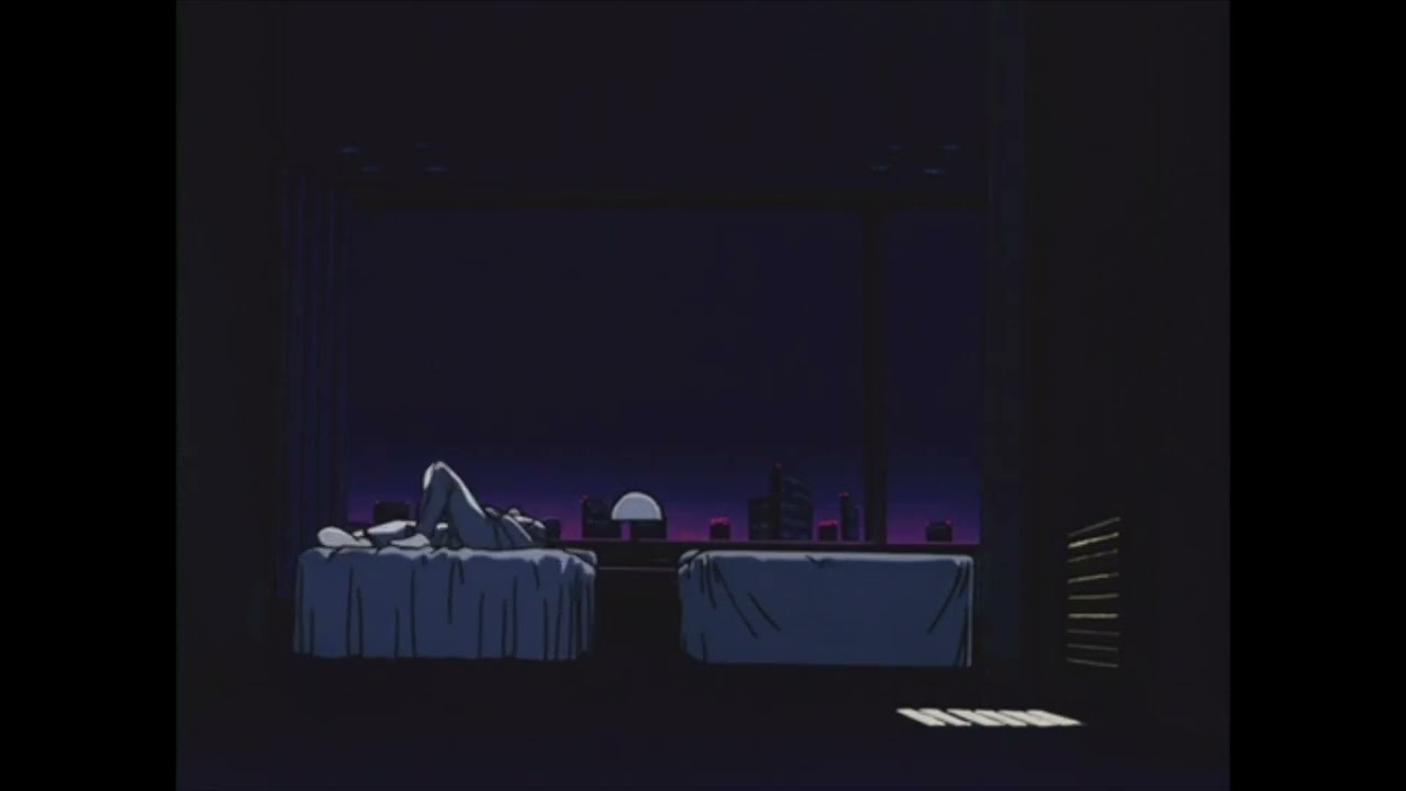 apbabyyy - percocet dreams (slowed + reverb)