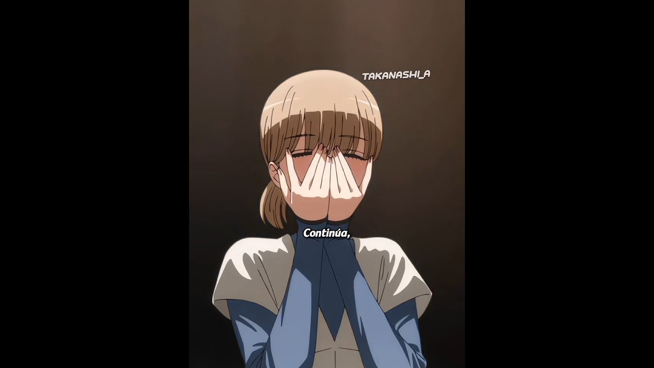 Contin&uacute;a, por favor