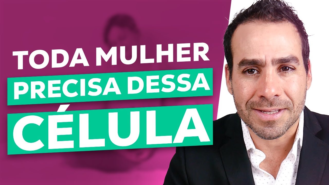 C&eacute;lulas NK na Implanta&ccedil;&atilde;o do Embri&atilde;o | Perguntas de Fertilidade