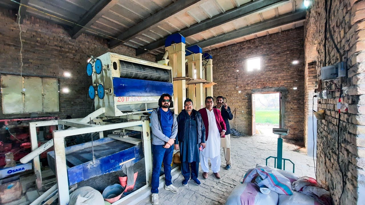 Mini Rice Sheller Mill / Rice Machine / Mini Business / All Information / Innovative Business
