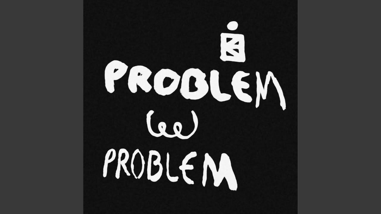 Problem problem