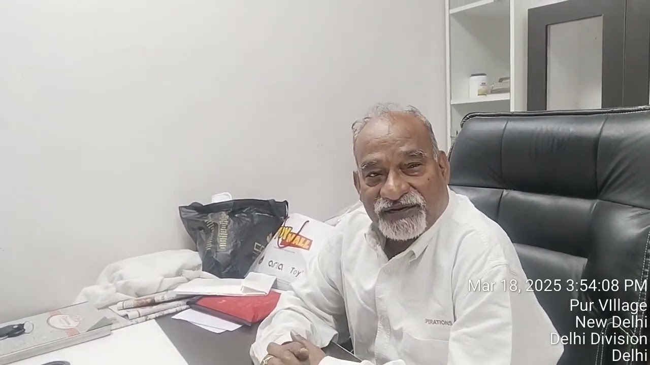 CURECELL , MR. RAMESH SHARMA JI PK GAUR JI DELHI
