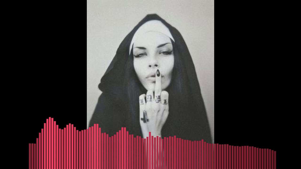 E.S. Posthumus - Ebla (WI†ᐊH H∅∪SE REMIX)