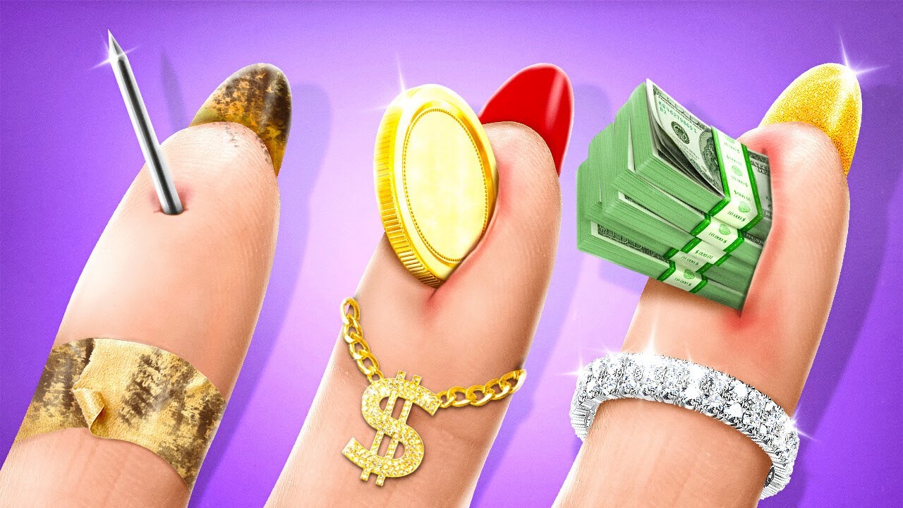 النجاة في مدرسة الحيل || المعلمون مقابل الطلاب! من هو الأكثر إبداعًا بواسطة